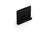 STIHL CR 6 Wall Mount For Chargers image 0