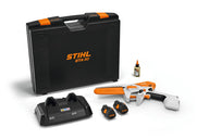 STIHL GTA 30 Pruner Kit image 0