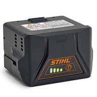 STIHL AK 30 Battery image 0