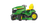John Deere X584 Ride-on Lawnmower image 0