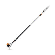 STIHL HT103 Pole pruner,30cm/12",71PM3 image 0