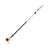 STIHL HT103 Pole pruner,30cm/12",71PM3 image 0