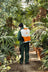 Stihl SGA 85 Cordless Sprayer Tool Only image 4