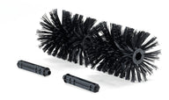 STIHL KB-MM Bristle Brush MultiTool image 0