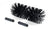 STIHL KB-MM Bristle Brush MultiTool image 0