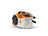 STIHL REA 60 PLUS Cordless Pressure Washer Tool Only image 2