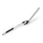 STIHL HL-KM 145° Adjustable Long-Reach Hedge Trimmer KombiTool - 50 cm / 20" image 0
