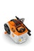 STIHL REA 60 PLUS Cordless Pressure Washer Tool Only image 3