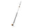 STIHL HT133 Pole pruner,30cm/12",71PM3 image 0