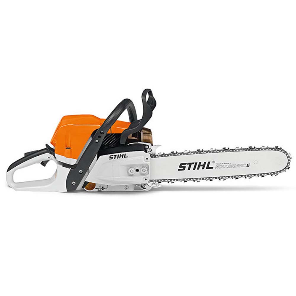 STIHL MS362 C-M 40cm/16" Chainsaw image 0