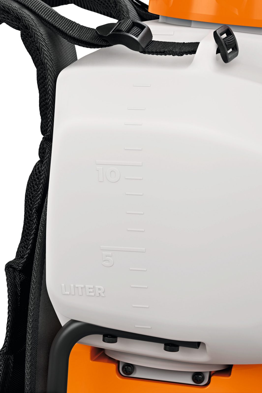 STIHL SGA 60 Cordless Sprayer Tool Only image 3