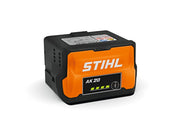 STIHL AK 20 Battery image 0