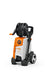 STIHL RE 120 PLUS Electric Corded Pressure Washer image 4