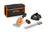 STIHL HSA 26 Cordless Shrub Shears Kit - Blade Length 20 cm / 8" image 0