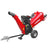 Cobra 700L 4" Capacity Towable Wood Chipper image 0