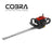 Cobra HT62C 22cc Handheld Petrol Hedgetrimmer image 0