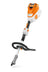 STIHL KMA 120 R Cordless KombiMotor Tool Only image 0