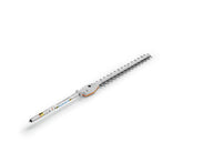 STIHL HL-KM 0° Long-Reach Hedge Trimmer KombiTool - 50 cm / 20" image 0