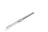 STIHL HL-KM 0° Long-Reach Hedge Trimmer KombiTool - 50 cm / 20" image 0