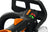 STIHL MSA 220 T Cordless Chainsaw Tool Only - 30 cm / 12" Guide Bar image 4