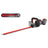 Cobra HT55040VX Powerful 24" 40v Max+ Cordless Hedgetrimmer image 0