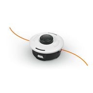 STIHL AutoCut 27-2 - 2.4 mm Mowing Head image 0