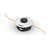 STIHL AutoCut 27-2 - 2.4 mm Mowing Head image 0