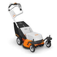 STIHL RMA 765 V Cordless Lawn Mower Tool Only image 0