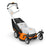 STIHL RMA 765 V Cordless Lawn Mower Tool Only image 0