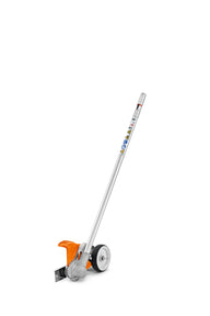 STIHL FCS-KM Straight Shaft Edge Trimmer KombiTool image 0