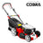 Cobra M51SPC 20" Lawnmower image 0