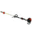 Cobra MT250C 4-in-1 Petrol Multi-Tool System image 2