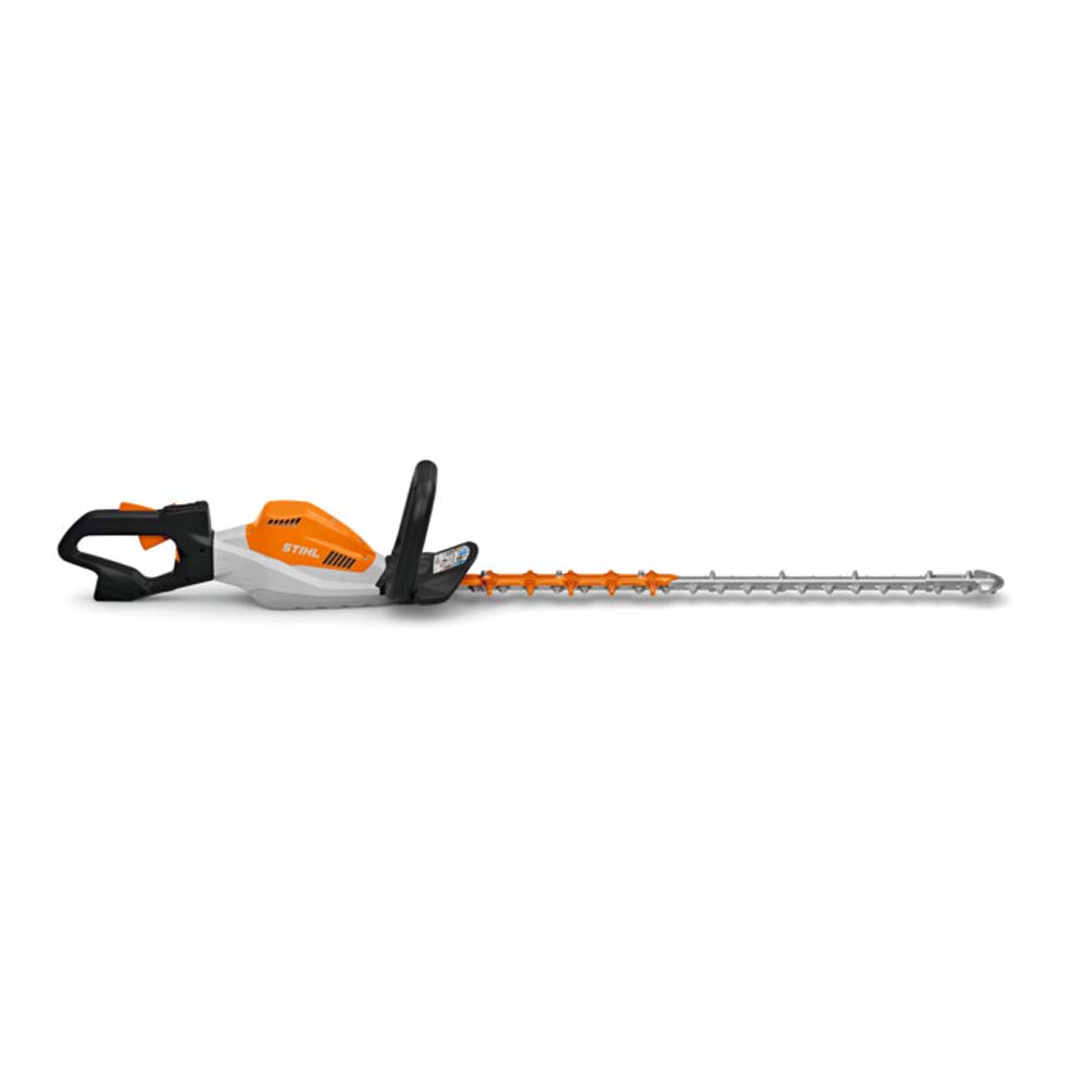 STIHL HSA94 R 75cm/30" Hedge Trimmer Shell image 0