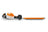 STIHL HSA 150 R Cordless Hedge Trimmer Tool Only - Blade Length 75 cm / 30" image 0