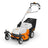 STIHL RMA 765 V Cordless Lawn Mower Tool Only image 1