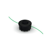 STIHL AutoCut 2-2 - 1.6mm Mowing Head image 0