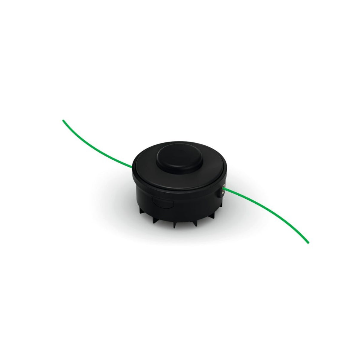 STIHL AutoCut 2-2 - 1.6mm Mowing Head image 0