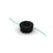 STIHL AutoCut 2-2 - 1.6mm Mowing Head image 0