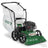 Billy Goat KV601 Wheeled Leaf Vacuum image 0