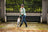 STIHL BG-KM Leaf Blower KombiTool image 1