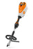 STIHL KMA 135 R Cordless KombiMotor Tool Only image 0