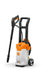 STIHL RE 80 Electric Corded Pressure Washer image 2