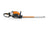 STIHL HS 82 RC-E Petrol Hedge Trimmer - Blade Length 60 cm / 24" image 0