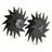 STIHL RL-MM Aerator Multitool Attachment image 0