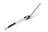 STIHL HL-KM 145° Long-Reach Hedge Trimmer KombiTool image 0