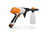 STIHL RCA 20 Cordless Portable Handheld Pressure Washer image 5