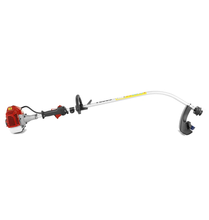 Cobra Bent Shaft Grass Trimmer image 2