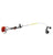Cobra Bent Shaft Grass Trimmer image 2