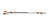 STIHL HTA 135 Cordless Pole Pruner Tool Only - 30 cm / 12" Guide Bar image 2