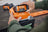 STIHL AL 301 Quick Charger image 2